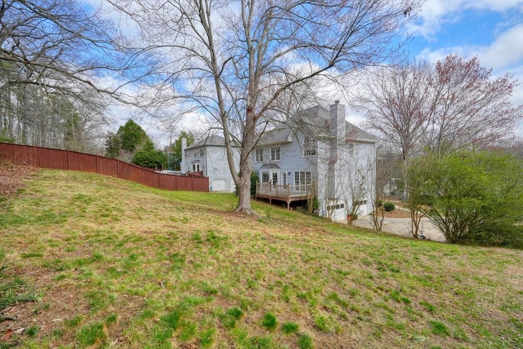 608 Adam Circle