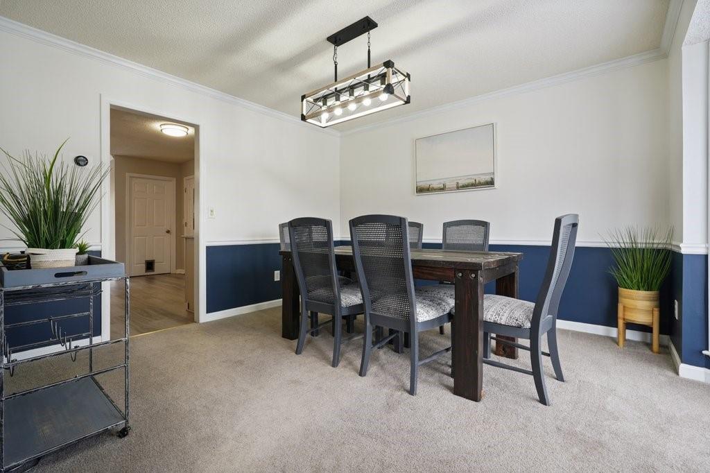 608 Adam Circle