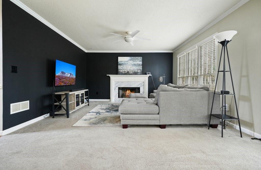608 Adam Circle