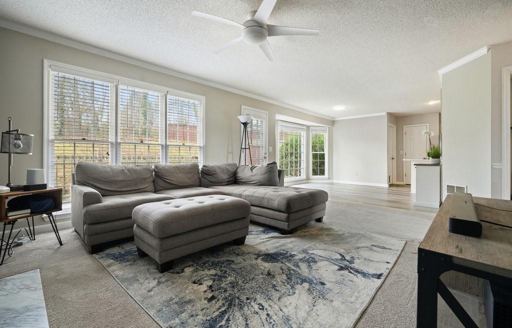 608 Adam Circle