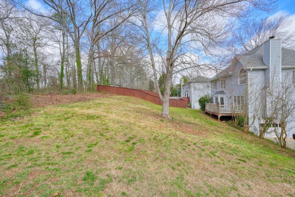 608 Adam Circle