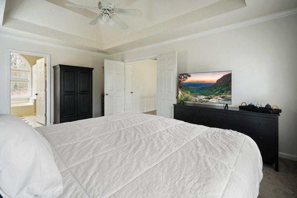 608 Adam Circle
