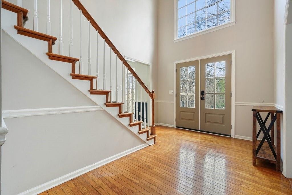 608 Adam Circle
