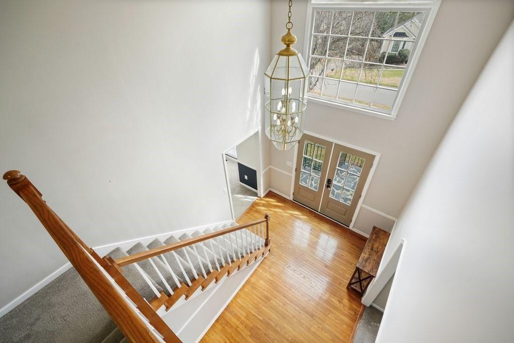 608 Adam Circle
