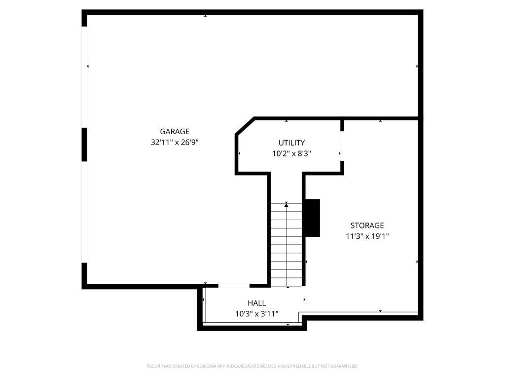 608 Adam Circle