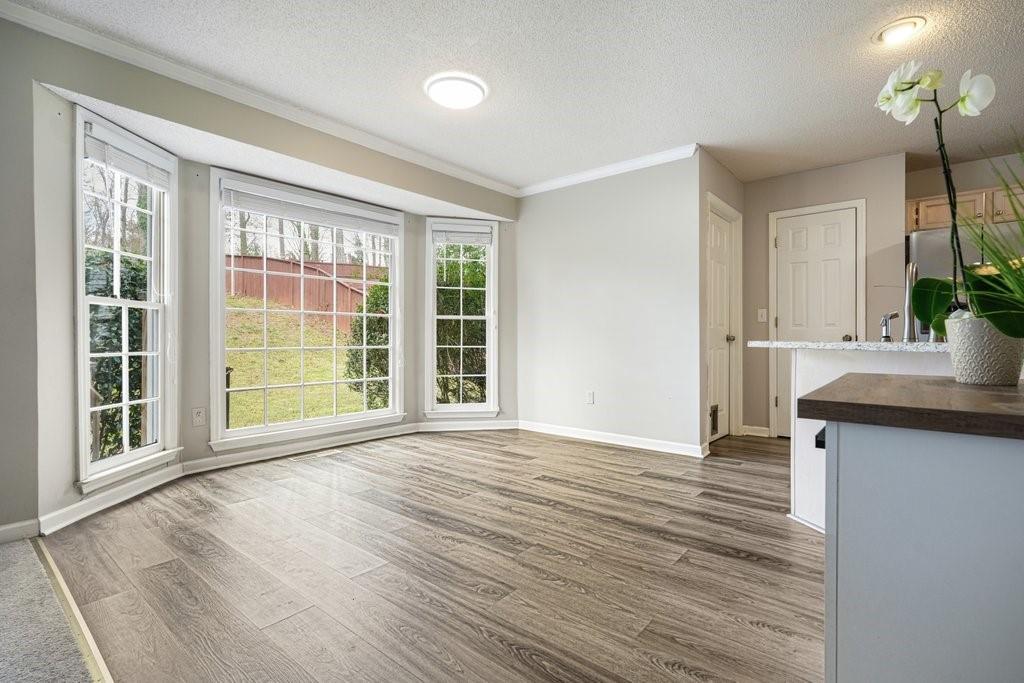 608 Adam Circle