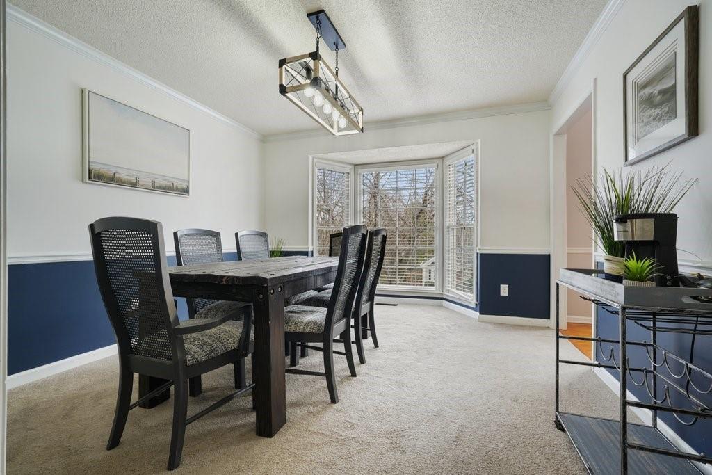 608 Adam Circle