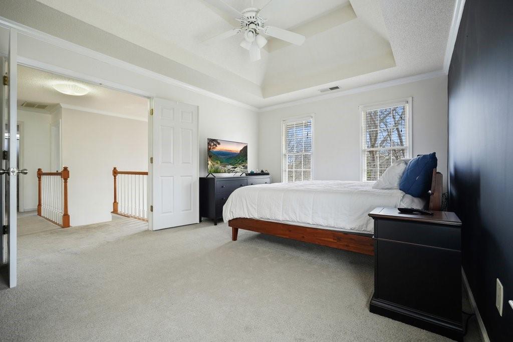 608 Adam Circle