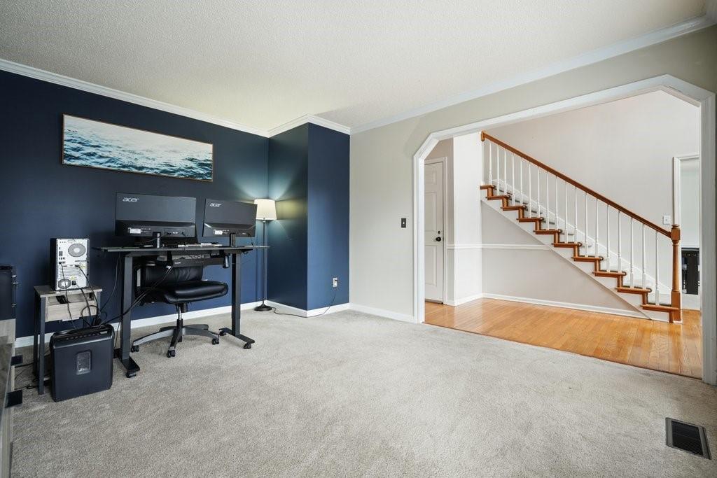 608 Adam Circle