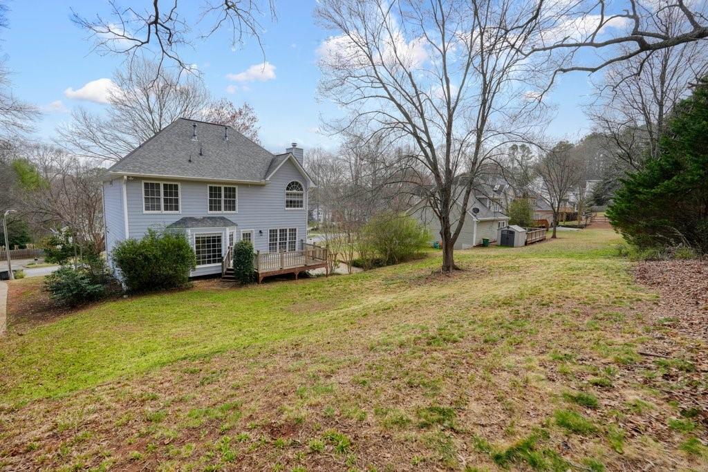608 Adam Circle