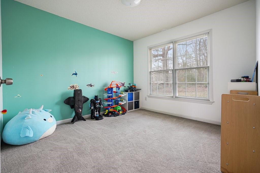 608 Adam Circle