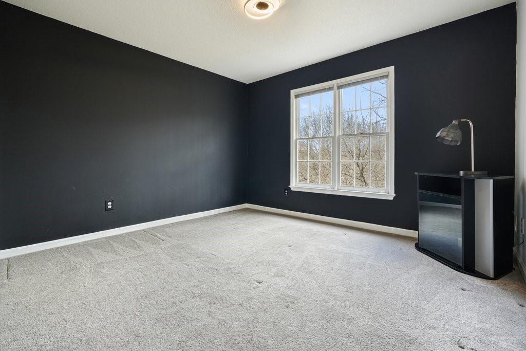 608 Adam Circle