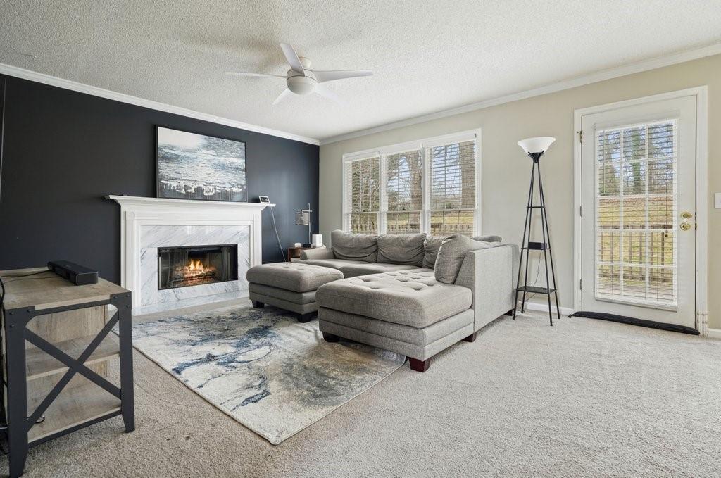 608 Adam Circle