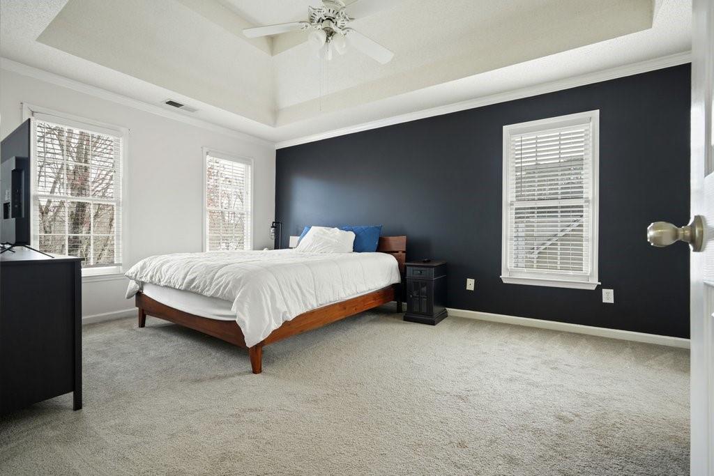 608 Adam Circle