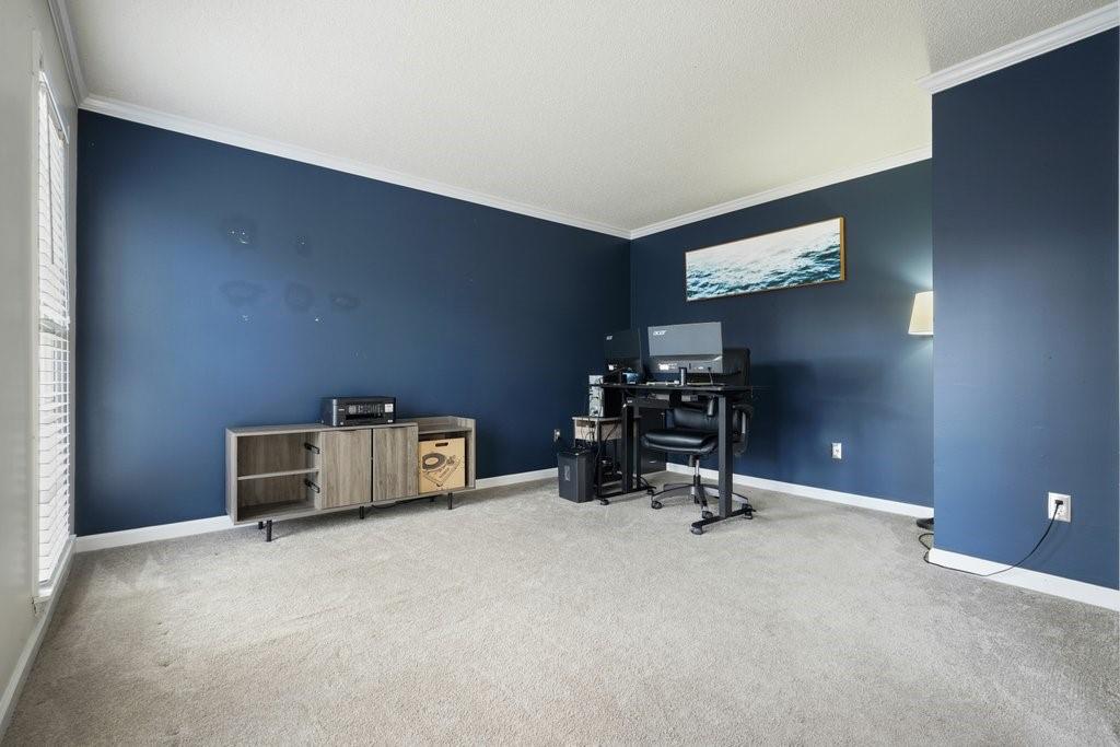 608 Adam Circle