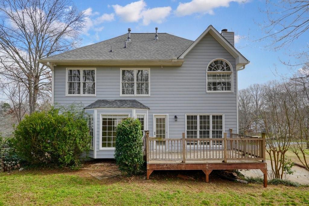 608 Adam Circle