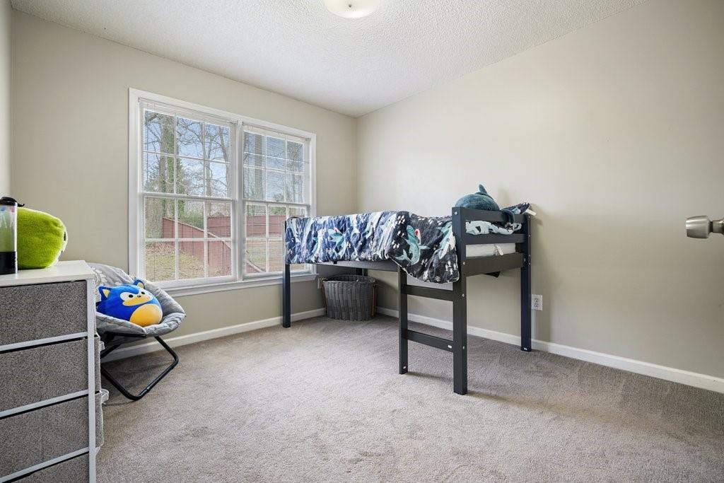 608 Adam Circle