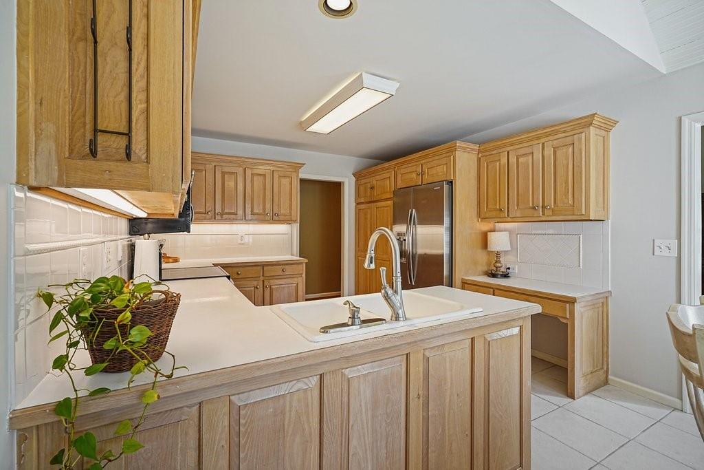 2564 Chestea Drive NE