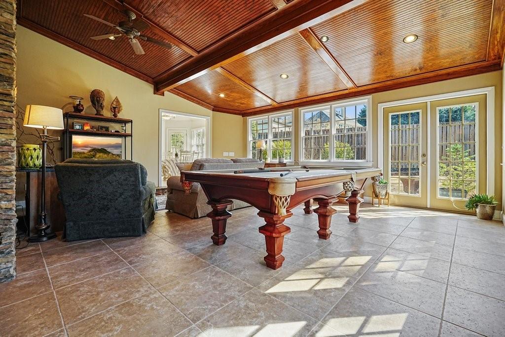 2564 Chestea Drive NE