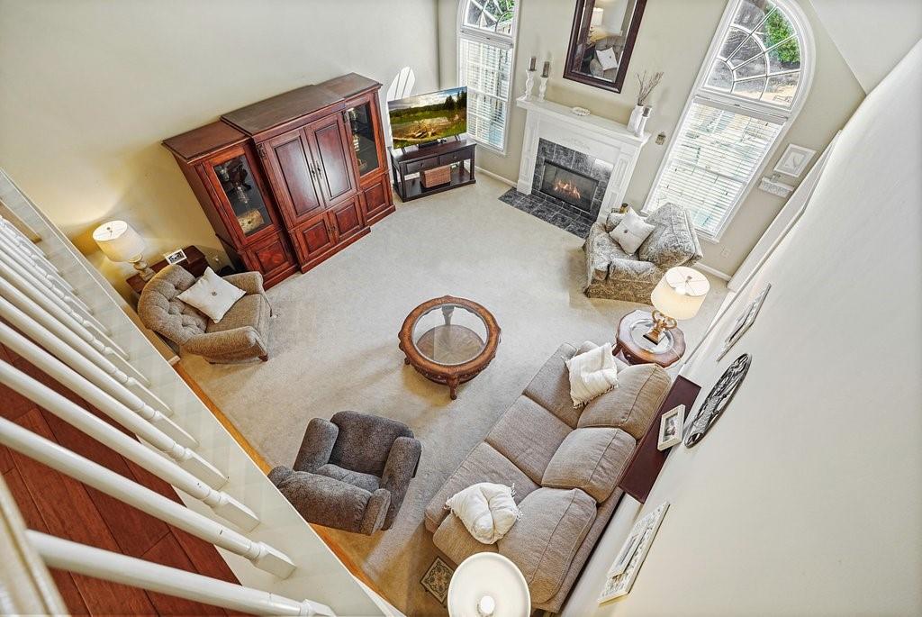 2564 Chestea Drive NE