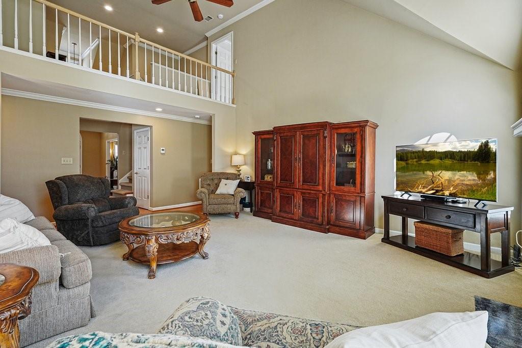 2564 Chestea Drive NE