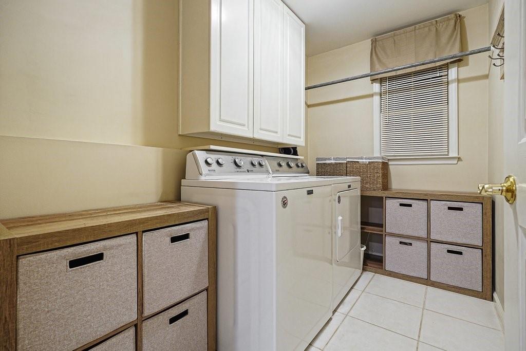 2564 Chestea Drive NE