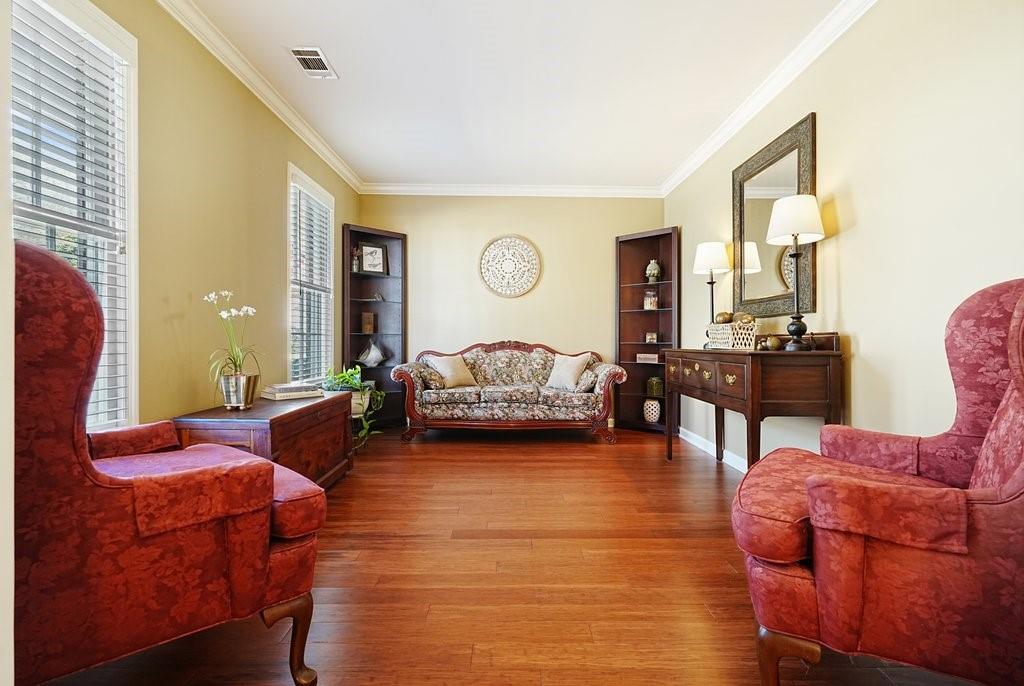 2564 Chestea Drive NE