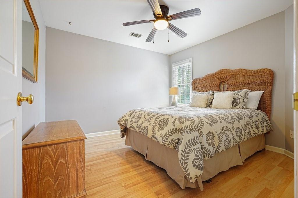 2564 Chestea Drive NE