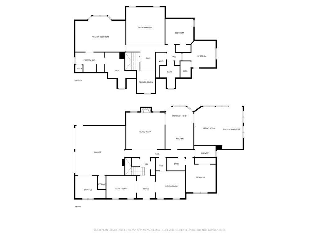 2564 Chestea Drive NE