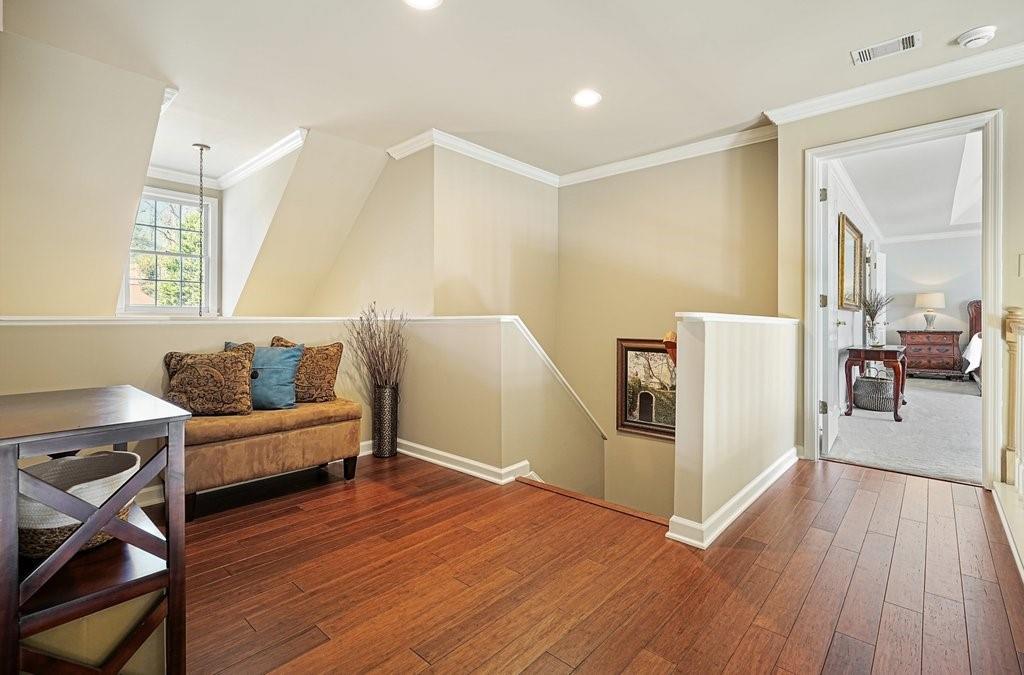 2564 Chestea Drive NE