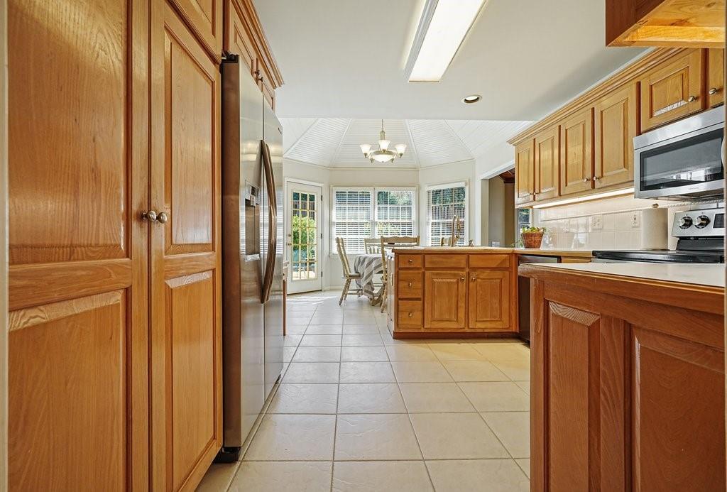 2564 Chestea Drive NE