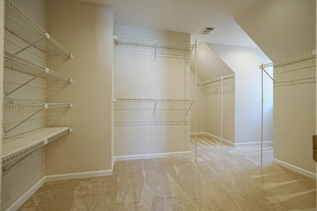 2564 Chestea Drive NE