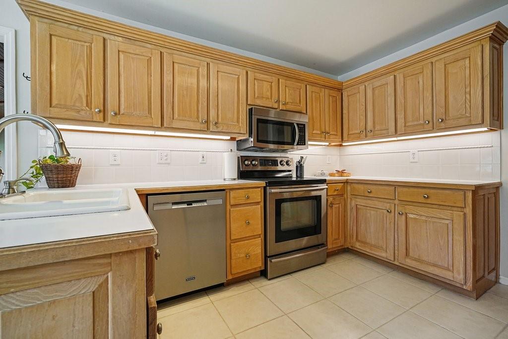 2564 Chestea Drive NE