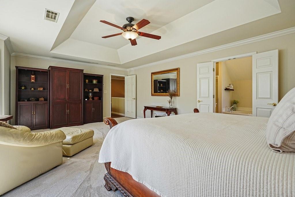 2564 Chestea Drive NE