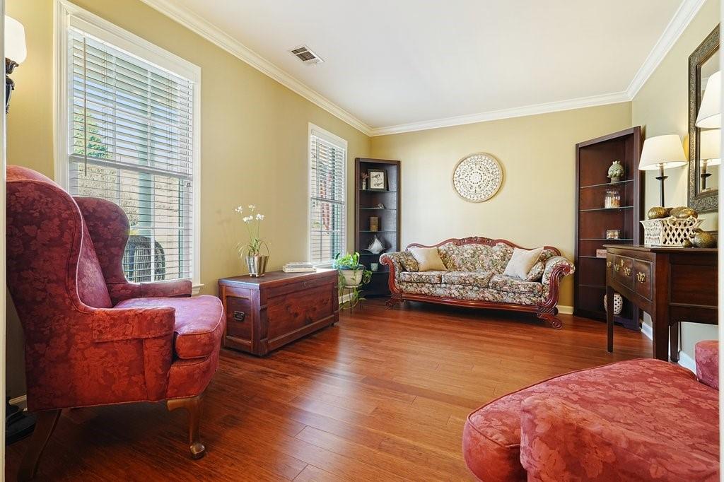 2564 Chestea Drive NE