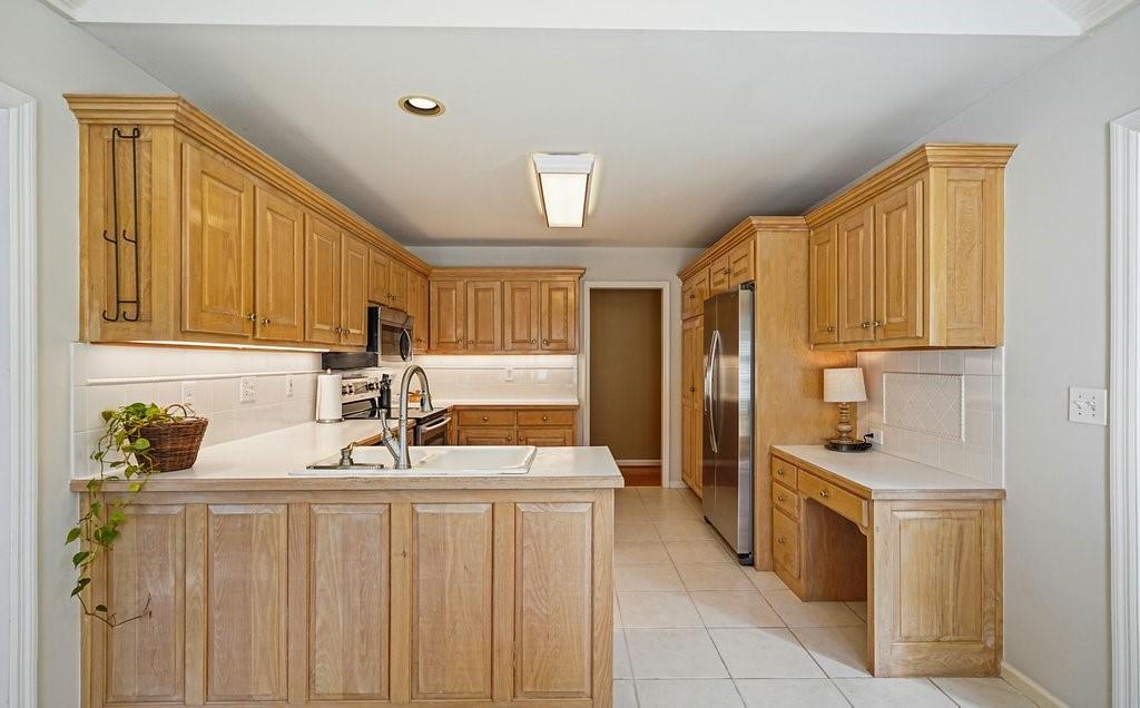 2564 Chestea Drive NE