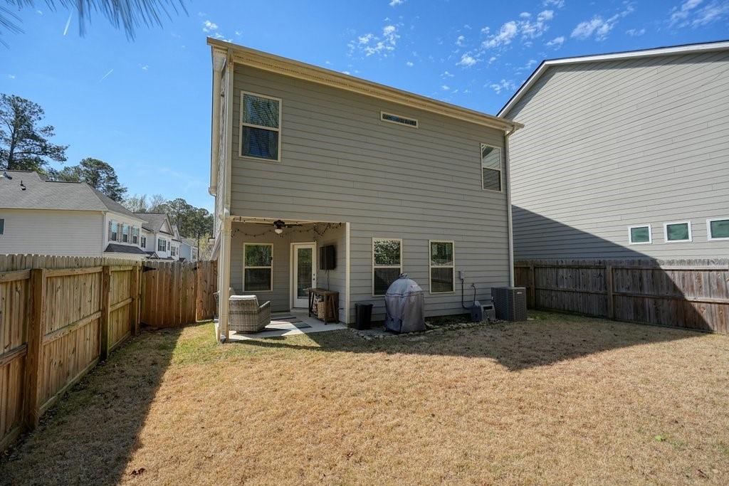 162 Bryon Lane