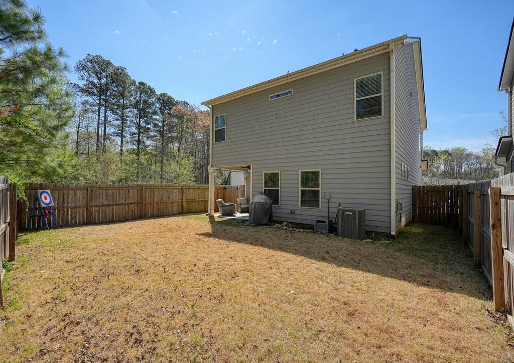 162 Bryon Lane
