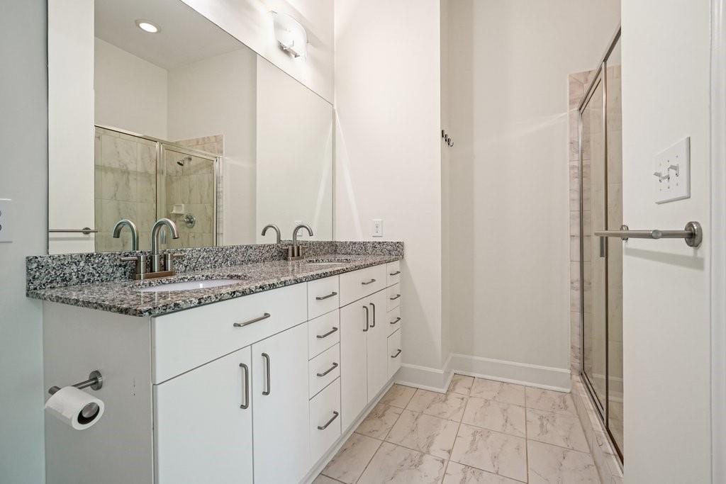 384 Ralph Mcgill Boulevard NE Unit 301