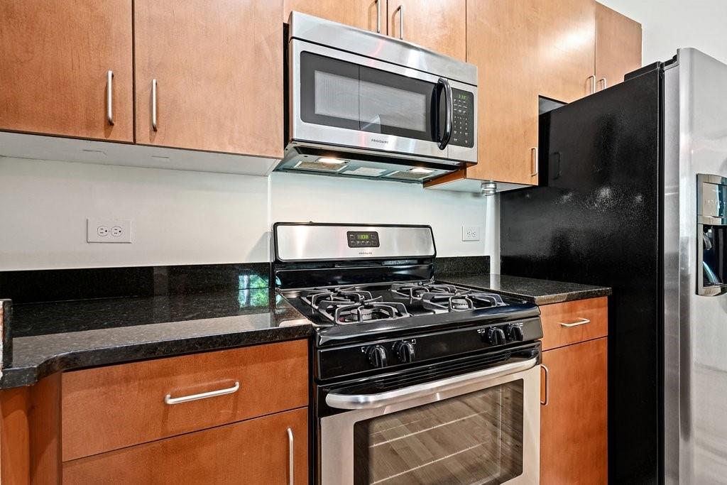 384 Ralph Mcgill Boulevard NE Unit 301