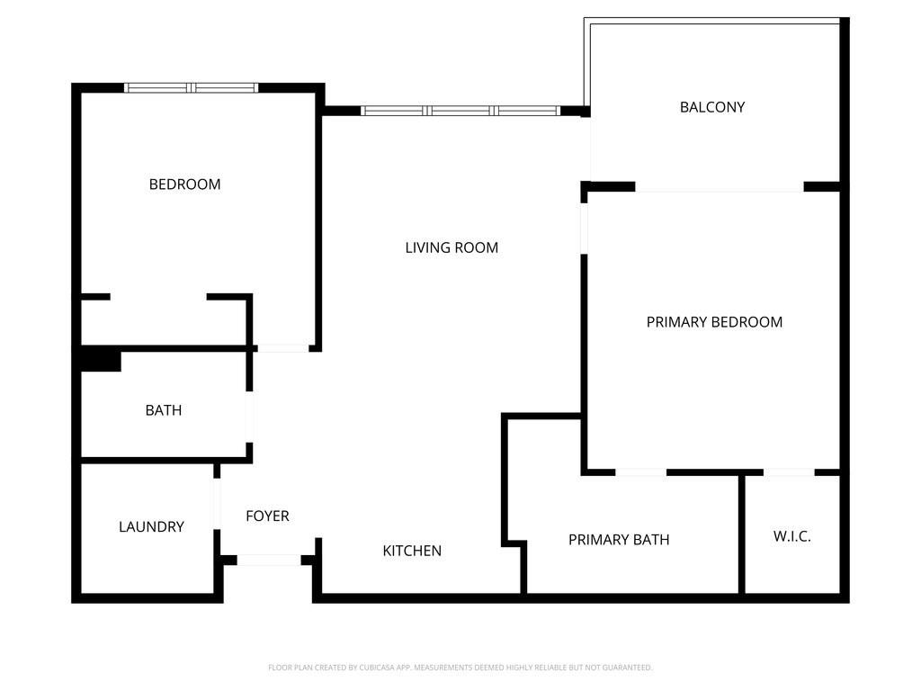 384 Ralph Mcgill Boulevard NE Unit 301