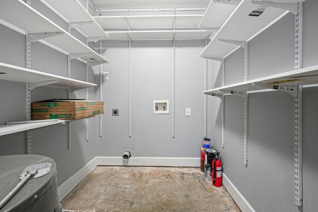384 Ralph Mcgill Boulevard NE Unit 301