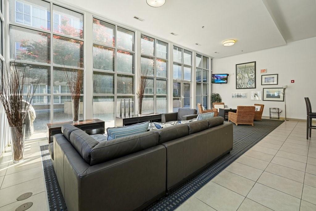 384 Ralph Mcgill Boulevard NE Unit 301