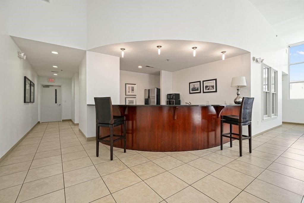 384 Ralph Mcgill Boulevard NE Unit 301