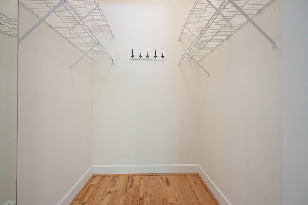 384 Ralph Mcgill Boulevard NE Unit 301