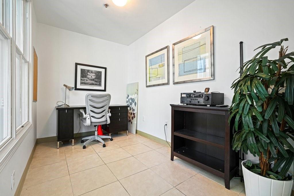 384 Ralph Mcgill Boulevard NE Unit 301