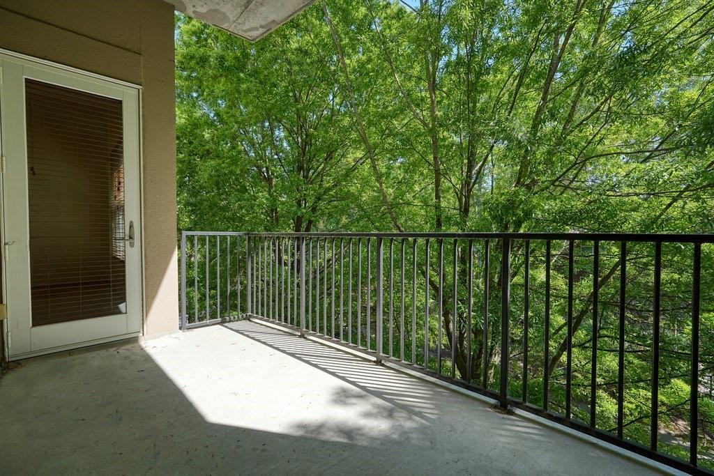 384 Ralph Mcgill Boulevard NE Unit 301