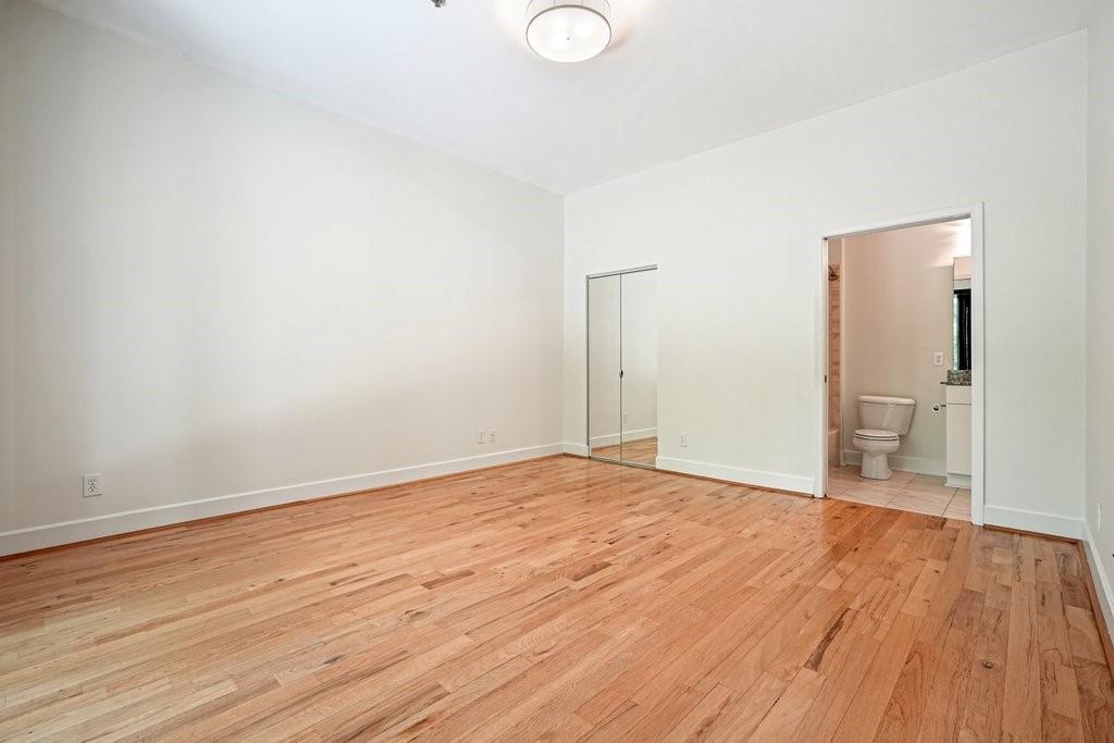 384 Ralph Mcgill Boulevard NE Unit 301