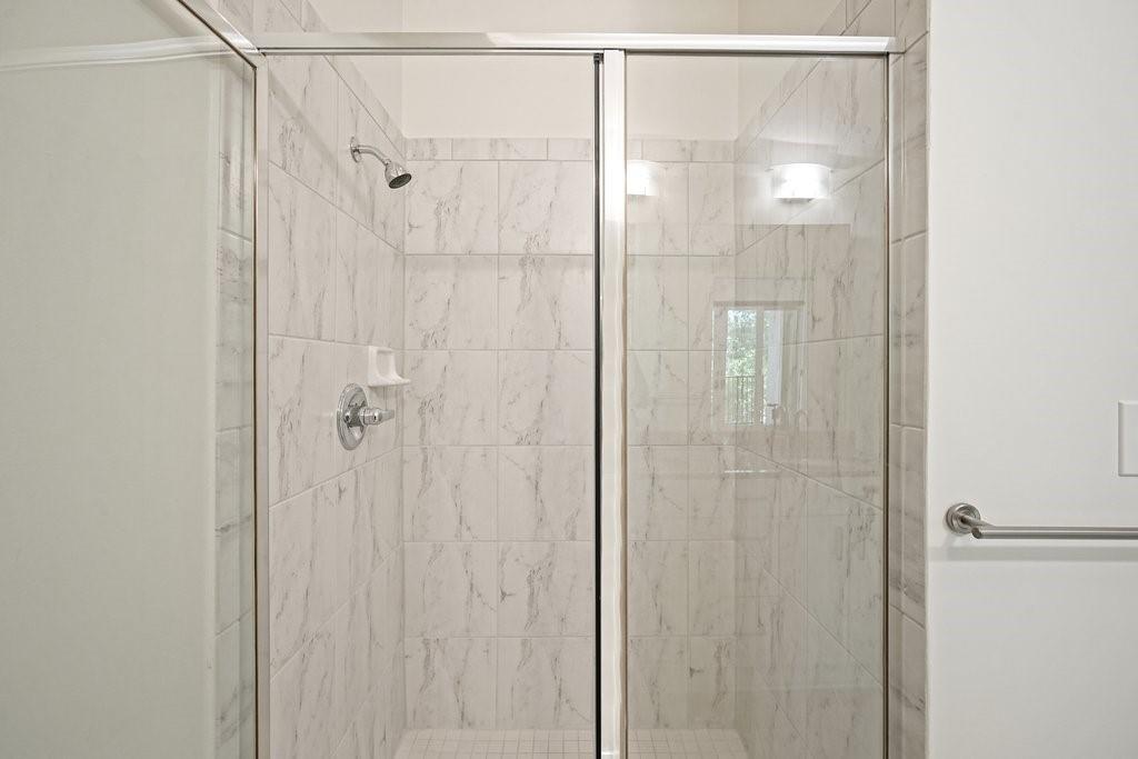 384 Ralph Mcgill Boulevard NE Unit 301