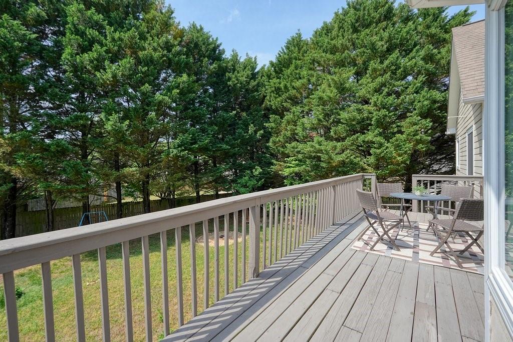 2885 Cressington Bend NW
